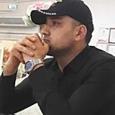 Андрей, 34 года