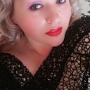 Юлиана, 43 года