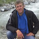 Василий, 43 года