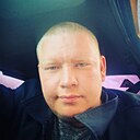 Роман, 30 лет