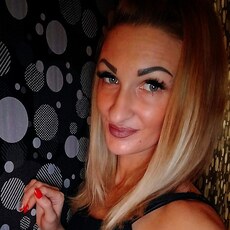 Фотография девушки Ксения, 37 лет из г. Северск