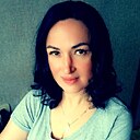 Екатерина, 44 года
