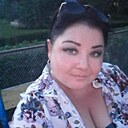 Мариша, 43 года