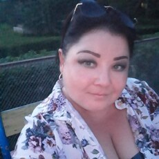 Фотография девушки Мариша, 43 года из г. Темиртау