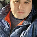 Евгений, 34 года