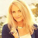 Виолетта, 30 лет