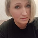 Елена, 47 лет