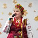 Ирина, 62 года