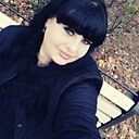 Дарья, 36 лет