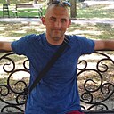 Невашедело, 41 год