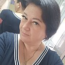 Алёна, 45 лет