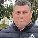 Андрей, 46 лет