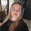 Оксана, 35 лет