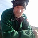 Александр, 47 лет