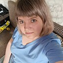 Светлана, 31 год