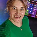 Лидия, 49 лет