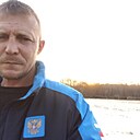 Сергей, 43 года