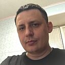 Дмитрий, 31 год