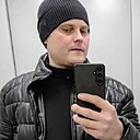 Алексей, 35 лет