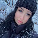 Анастасия, 31 год