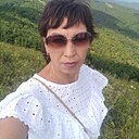 Светлана, 49 лет