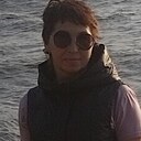 Светлана, 49 лет