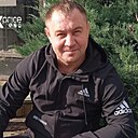 Виталя, 46 лет