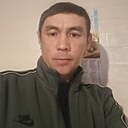 Артур, 44 года