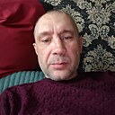 Денис, 43 года