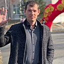 Роман, 32 года