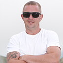 Андрей, 35 лет