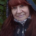 Наталия, 65 лет