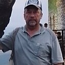 Владимир, 63 года