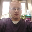 Сергей, 38 лет