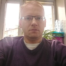 Фотография мужчины Сергей, 38 лет из г. Архангельск