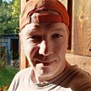 Константин, 44 года