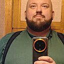 Реальный Мужчина, 39 лет