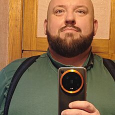 Фотография мужчины Реальный Мужчина, 39 лет из г. Хабаровск