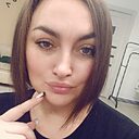 Елена, 39 лет