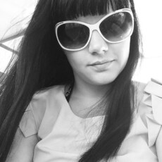 Фотография девушки Юлия, 35 лет из г. Щекино