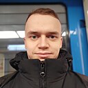 Владимир, 27 лет