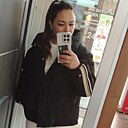 Регина, 34 года