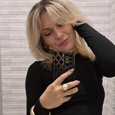 Фотография девушки Аня, 40 лет из г. Могилев