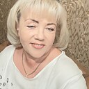 Елена, 56 лет