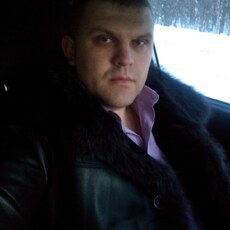 Фотография мужчины Максим, 43 года из г. Камышлов