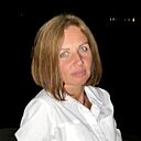 Наталья, 53 года