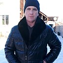 Николай, 50 лет