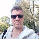 Сергей, 54 года