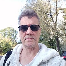 Фотография мужчины Сергей, 54 года из г. Орехово-Зуево
