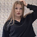 Натали, 24 года